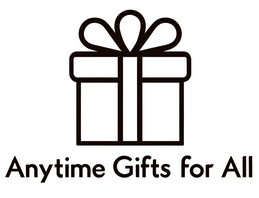 Any Time Gifts for All